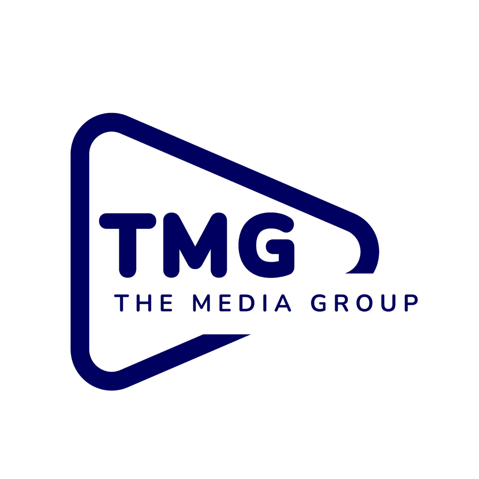 Home | The Media Group